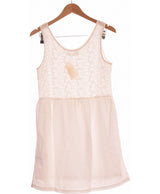 269684 Robes TEDDY SMITH Occasion Vêtement occasion seconde main