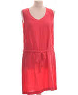 269685 Robes CAMAIEU Occasion Once Again Friperie en ligne