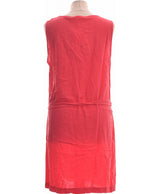 269685 Robes CAMAIEU Occasion Vêtement occasion seconde main