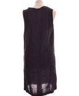 269686 Robes CAMAIEU Occasion Vêtement occasion seconde main