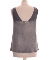 269687 Tops et t-shirts BONOBO Occasion Vêtement occasion seconde main