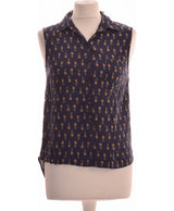 269688 Chemises et blouses BONOBO Occasion Once Again Friperie en ligne