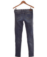 269690 Jeans PEPE JEANS Occasion Vêtement occasion seconde main