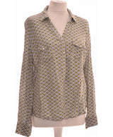 269694 Chemises et blouses BREAL Occasion Once Again Friperie en ligne