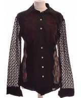 269695 Chemises et blouses SAVE THE QUEEN Occasion Once Again Friperie en ligne