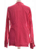 269702 Chemises et blouses MISS CAPTAIN Occasion Vêtement occasion seconde main