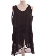 269705 Chemises et blouses MISS CAPTAIN Occasion Once Again Friperie en ligne