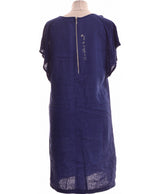 269706 Robes MISS CAPTAIN Occasion Vêtement occasion seconde main
