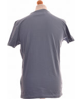 269710 Tops et t-shirts JACK AND JONES Occasion Vêtement occasion seconde main