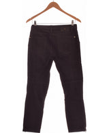 269712 Jeans ONE STEP Occasion Vêtement occasion seconde main