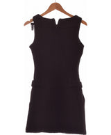 269713 Robes CAMAIEU Occasion Vêtement occasion seconde main