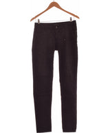 269714 Pantalons et pantacourts BONOBO Occasion Once Again Friperie en ligne