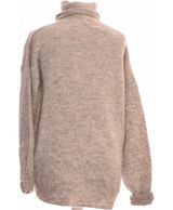 269716 Pulls et gilets H&M Occasion Vêtement occasion seconde main