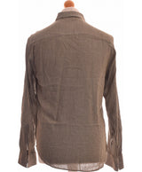 269719 Chemises et blouses ARMANI Occasion Vêtement occasion seconde main