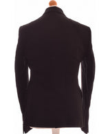 269720 Vestes ARMANI Occasion Vêtement occasion seconde main