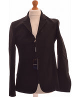 269721 Vestes ARMANI Occasion Once Again Friperie en ligne