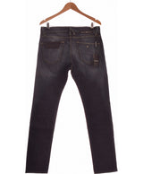 269722 Jeans ARMANI Occasion Vêtement occasion seconde main