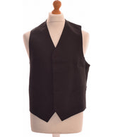 269723 Pulls et gilets ARMANI Occasion Once Again Friperie en ligne
