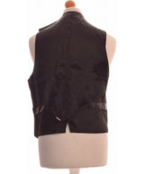 269723 Pulls et gilets ARMANI Occasion Vêtement occasion seconde main