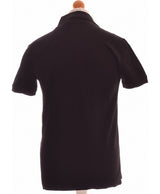 269725 Tops et t-shirts ARMANI Occasion Vêtement occasion seconde main