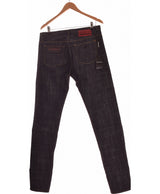 269726 Jeans ARMANI Occasion Vêtement occasion seconde main