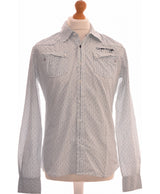 269729 Chemises et blouses JAPAN RAGS Occasion Once Again Friperie en ligne