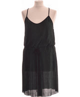269732 Robes PIMKIE Occasion Once Again Friperie en ligne