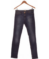 269733 Jeans STRADIVARIUS Occasion Once Again Friperie en ligne