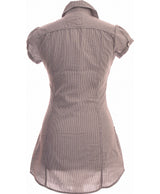 269735 Robes STRADIVARIUS Occasion Vêtement occasion seconde main