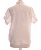 269736 Chemises et blouses H&M Occasion Vêtement occasion seconde main