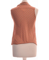 269738 Chemises et blouses PIMKIE Occasion Vêtement occasion seconde main