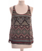 269742 Tops et t-shirts AMERICAN EAGLE OUTFITTERS Occasion Once Again Friperie en ligne