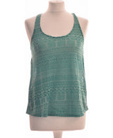 269743 Tops et t-shirts PIMKIE Occasion Once Again Friperie en ligne