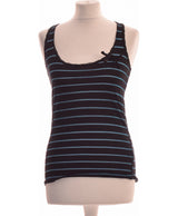 269744 Tops et t-shirts BERSHKA Occasion Once Again Friperie en ligne