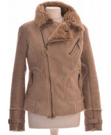 269745 Manteaux PIMKIE Occasion Once Again Friperie en ligne