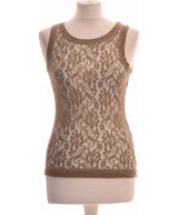 269747 Tops et t-shirts ANGE Occasion Once Again Friperie en ligne