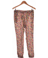 269754 Pantalons et pantacourts CACHE CACHE Occasion Vêtement occasion seconde main
