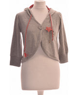 269755 Pulls et gilets BERSHKA Occasion Once Again Friperie en ligne