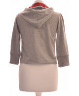 269755 Pulls et gilets BERSHKA Occasion Vêtement occasion seconde main