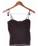 269759 Tops et t-shirts H&M Occasion Once Again Friperie en ligne