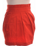 269760 Jupes ASOS Occasion Once Again Friperie en ligne