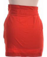 269760 Jupes ASOS Occasion Vêtement occasion seconde main