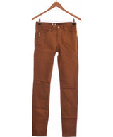 269761 Pantalons et pantacourts VERO MODA Occasion Once Again Friperie en ligne