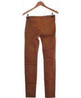 269761 Pantalons et pantacourts VERO MODA Occasion Vêtement occasion seconde main