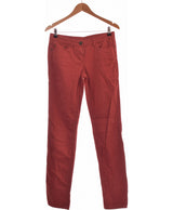 269764 Pantalons et pantacourts NAF NAF Occasion Once Again Friperie en ligne