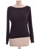 269765 Tops et t-shirts H&M Occasion Once Again Friperie en ligne
