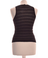269767 Tops et t-shirts MANGO Occasion Vêtement occasion seconde main