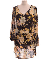 269768 Robes H&M Occasion Once Again Friperie en ligne