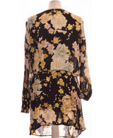 269768 Robes H&M Occasion Vêtement occasion seconde main