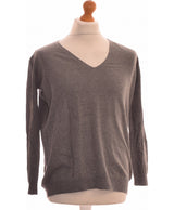 269770 Pulls et gilets H&M Occasion Once Again Friperie en ligne